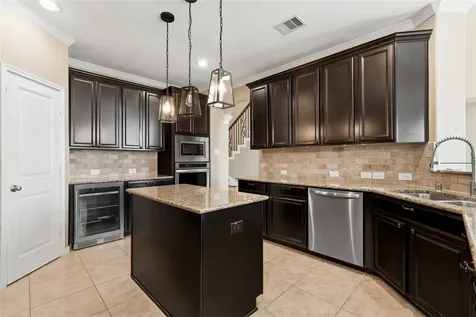 30109 Canton Farms Court Brookshire TX 77423