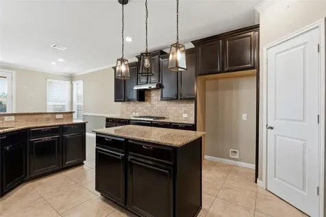 30109 Canton Farms Court Brookshire TX 77423