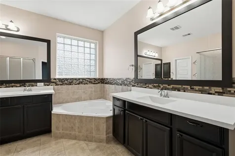 30109 Canton Farms Court Brookshire TX 77423