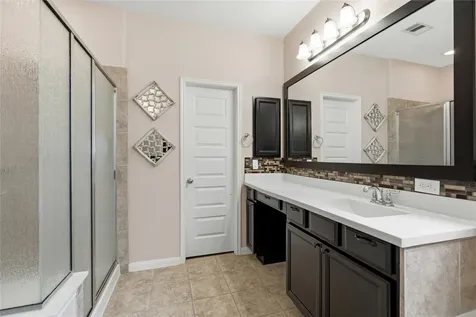 30109 Canton Farms Court Brookshire TX 77423