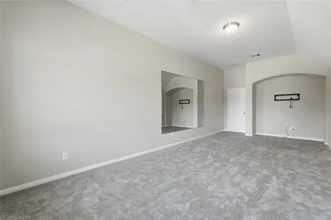 30109 Canton Farms Court Brookshire TX 77423