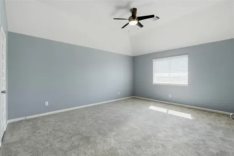 30109 Canton Farms Court Brookshire TX 77423