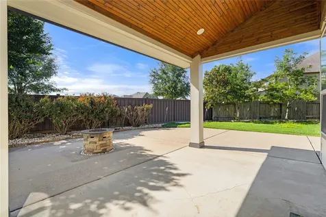 30109 Canton Farms Court Brookshire TX 77423