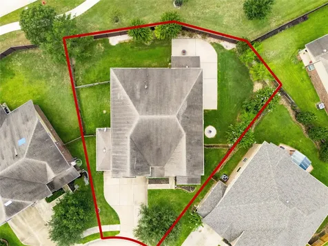 30109 Canton Farms Court Brookshire TX 77423
