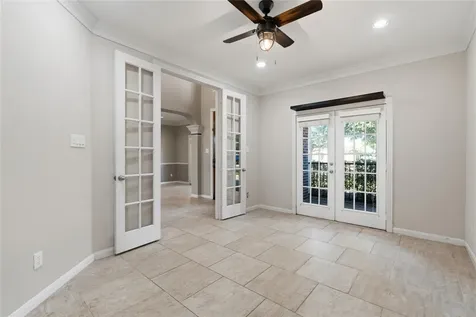 30109 Canton Farms Court Brookshire TX 77423