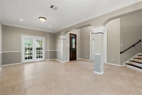 30109 Canton Farms Court Brookshire TX 77423