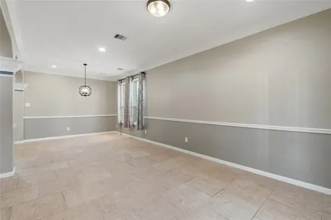 30109 Canton Farms Court Brookshire TX 77423