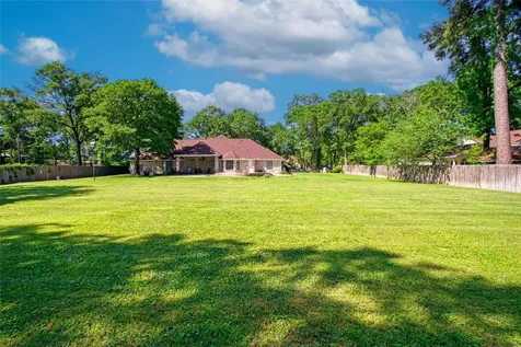 11207 Indian Trails Drive Tomball TX 77375