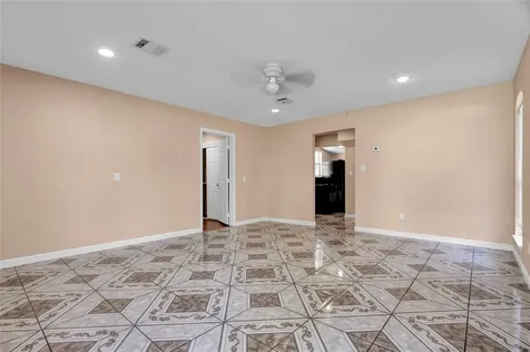 11207 Indian Trails Drive Tomball TX 77375