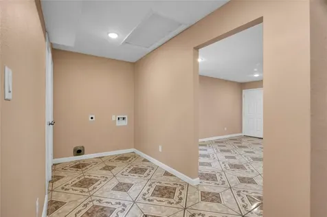 11207 Indian Trails Drive Tomball TX 77375