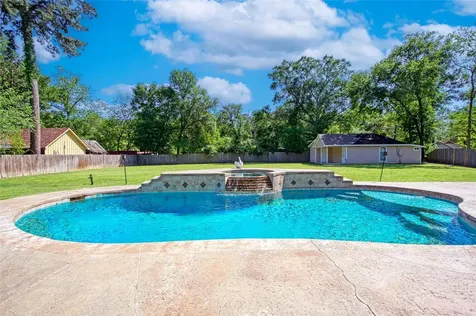 11207 Indian Trails Drive Tomball TX 77375