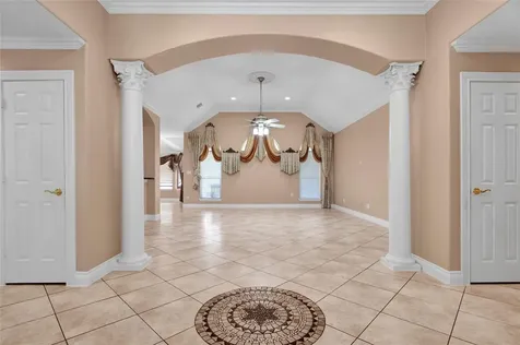 11207 Indian Trails Drive Tomball TX 77375