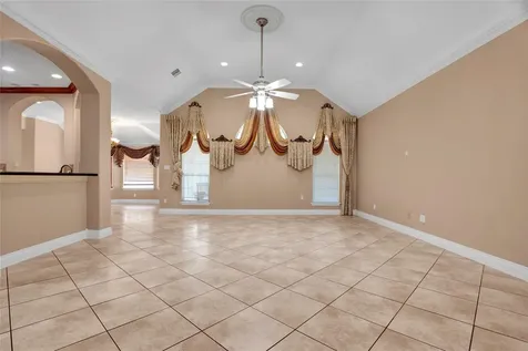 11207 Indian Trails Drive Tomball TX 77375