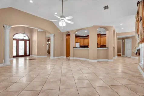 11207 Indian Trails Drive Tomball TX 77375