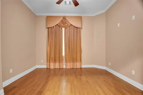 11207 Indian Trails Drive Tomball TX 77375