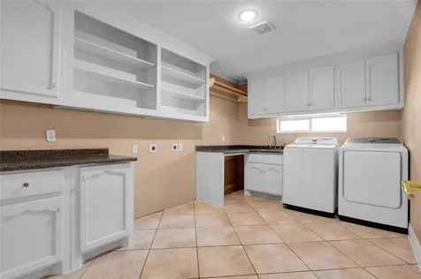 11207 Indian Trails Drive Tomball TX 77375