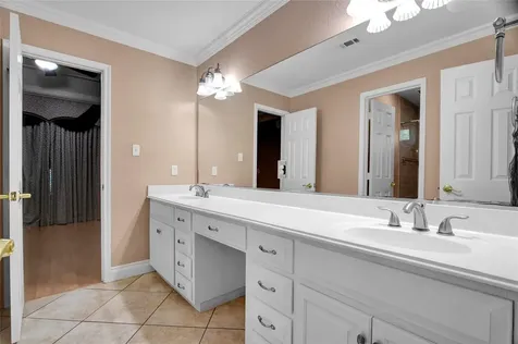 11207 Indian Trails Drive Tomball TX 77375
