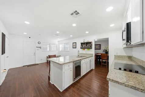 15110 Runbell Place Houston TX 77095
