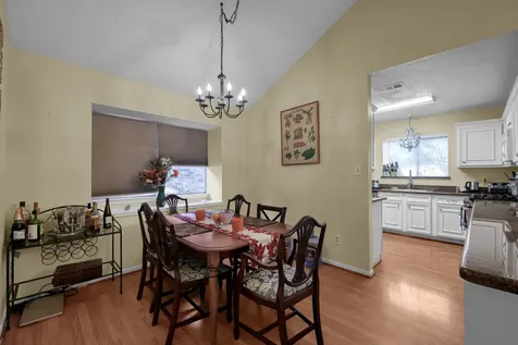 19718 Brentonridge Lane Spring TX 77379
