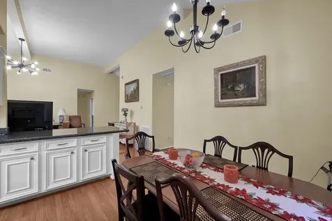 19718 Brentonridge Lane Spring TX 77379