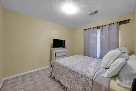 19718 Brentonridge Lane Spring TX 77379