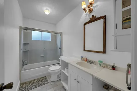 19718 Brentonridge Lane Spring TX 77379