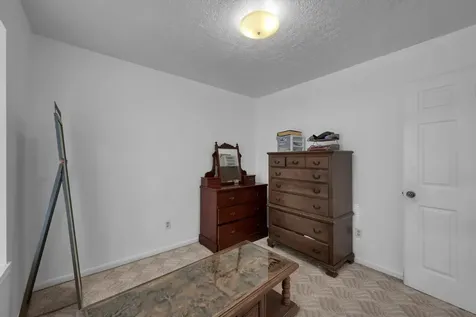 19718 Brentonridge Lane Spring TX 77379