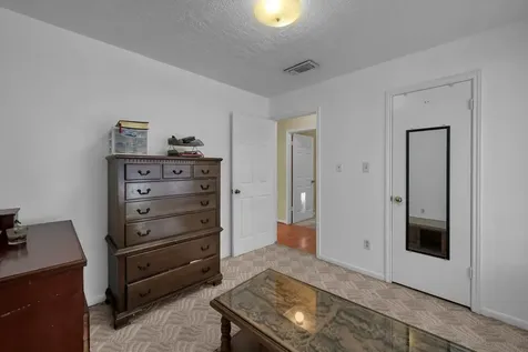 19718 Brentonridge Lane Spring TX 77379