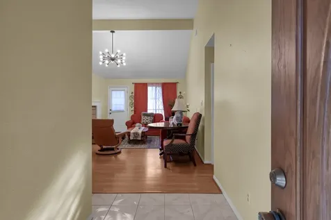 19718 Brentonridge Lane Spring TX 77379