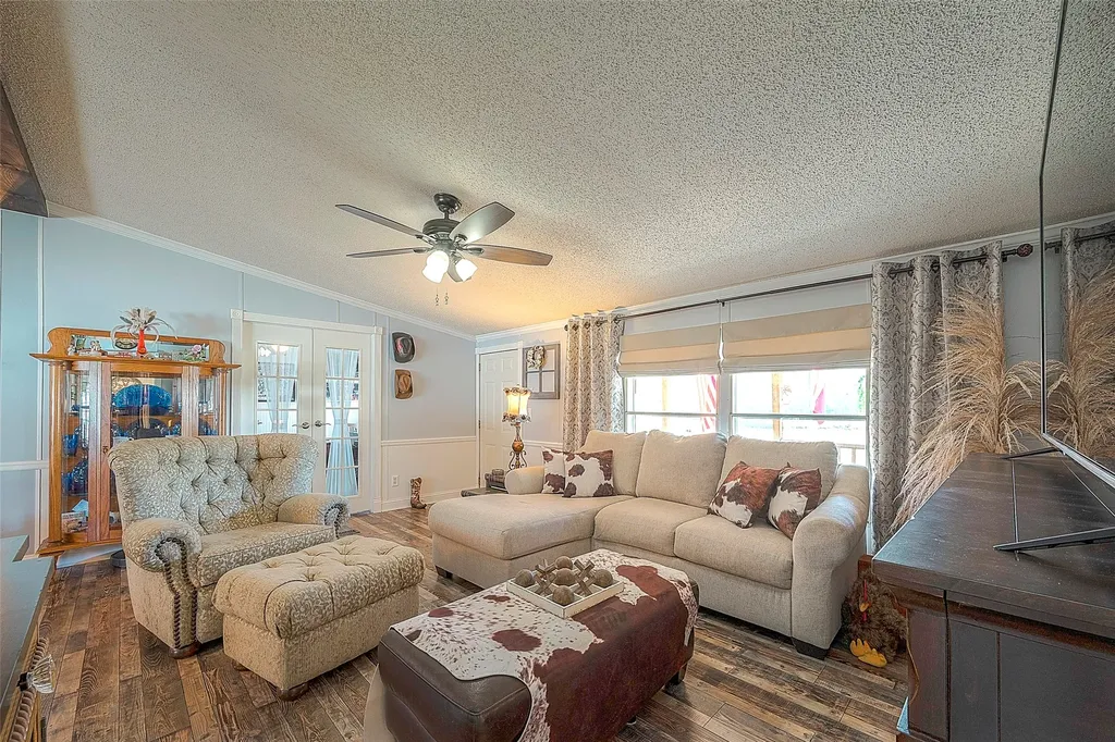 134 Plum Grove Court New Caney TX 77357