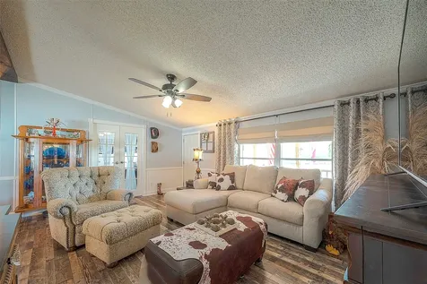 134 Plum Grove Court New Caney TX 77357