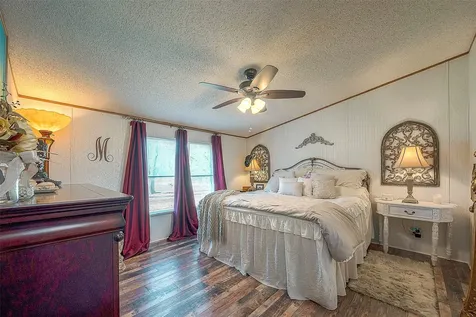 134 Plum Grove Court New Caney TX 77357