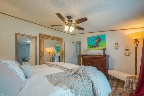 134 Plum Grove Court New Caney TX 77357