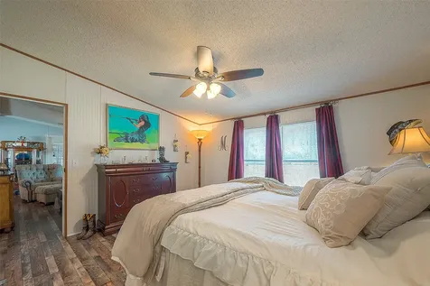 134 Plum Grove Court New Caney TX 77357