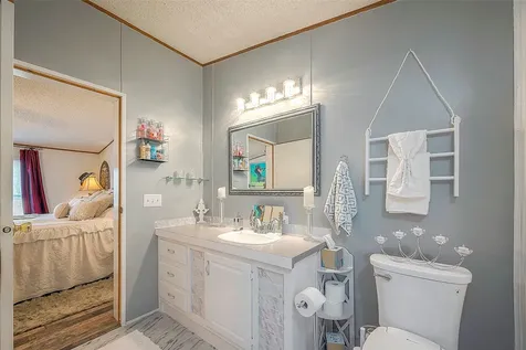 134 Plum Grove Court New Caney TX 77357