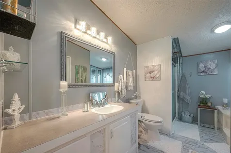 134 Plum Grove Court New Caney TX 77357