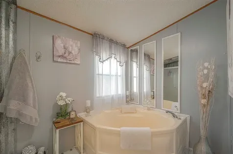134 Plum Grove Court New Caney TX 77357