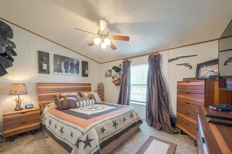 134 Plum Grove Court New Caney TX 77357