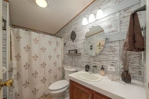 134 Plum Grove Court New Caney TX 77357