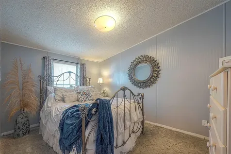 134 Plum Grove Court New Caney TX 77357