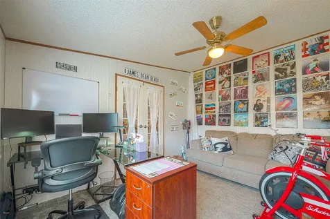 134 Plum Grove Court New Caney TX 77357