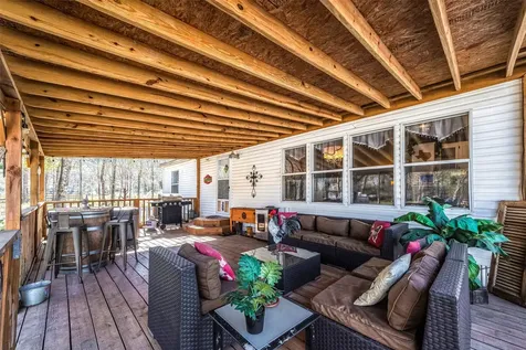 134 Plum Grove Court New Caney TX 77357