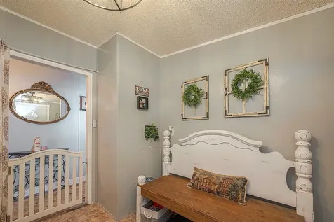 134 Plum Grove Court New Caney TX 77357