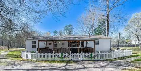 134 Plum Grove Court New Caney TX 77357