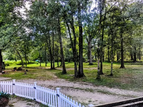 134 Plum Grove Court New Caney TX 77357