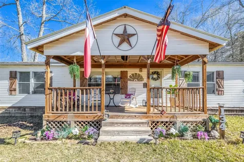 134 Plum Grove Court New Caney TX 77357