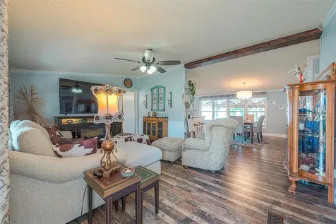 134 Plum Grove Court New Caney TX 77357