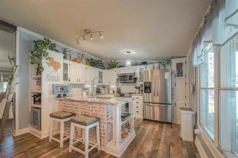 134 Plum Grove Court New Caney TX 77357