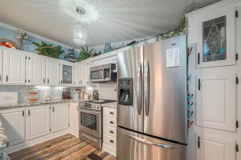 134 Plum Grove Court New Caney TX 77357