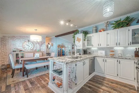 134 Plum Grove Court New Caney TX 77357